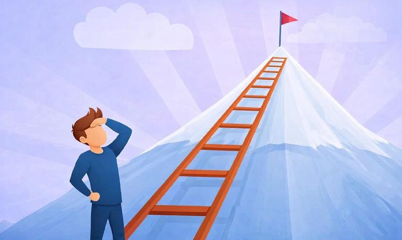 এই রমাদানে নিজের লেভেল আপ করো