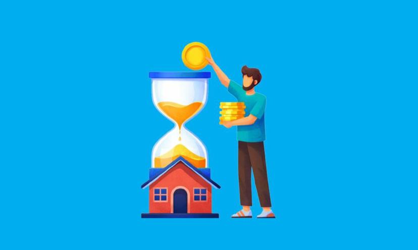 যা স্কুল-কলেজ-ভার্সিটিতে শেখায় না (৪র্থ পর্ব)