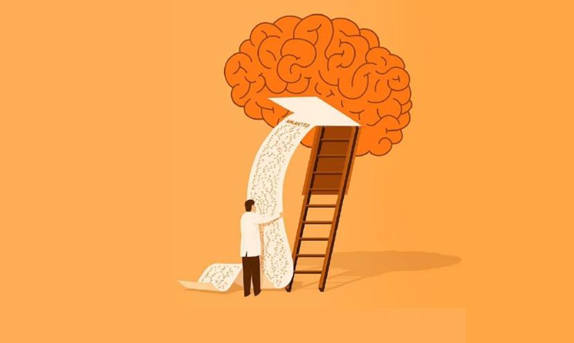 বুদ্ধি খাঁটাও (পর্ব-৯)