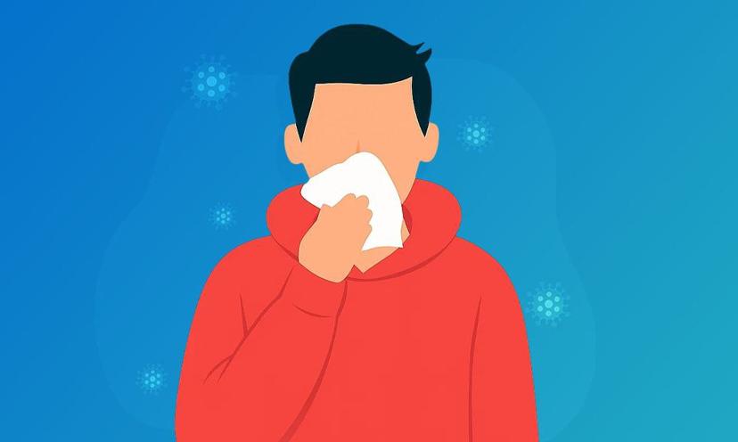 শীতে শরীরের যত্ন